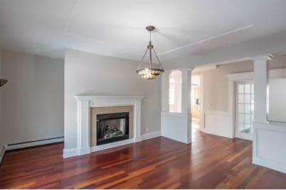 157 Milford Street, Manchester, NH 03102 - Photo 15