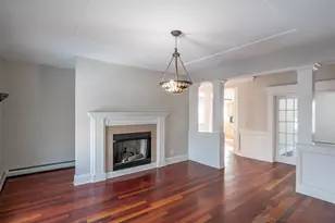 157 Milford St, Manchester, NH 03102 - Photo 15