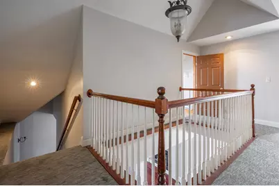 157 Milford Street, Manchester, NH 03102 - Photo 23