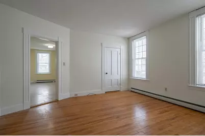 157 Milford Street, Manchester, NH 03102 - Photo 43