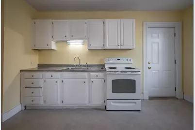 157 Milford Street, Manchester, NH 03102 - Photo 41