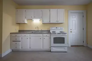 157 Milford St, Manchester, NH 03102 - Photo 41