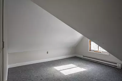 157 Milford Street, Manchester, NH 03102 - Photo 27