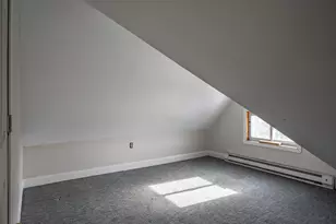 157 Milford St, Manchester, NH 03102 - Photo 27