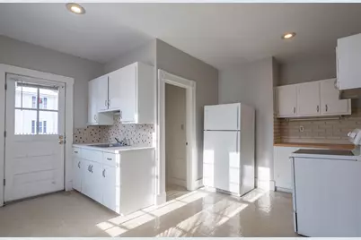 157 Milford Street, Manchester, NH 03102 - Photo 33