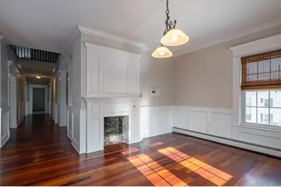 157 Milford Street, Manchester, NH 03102 - Photo 13