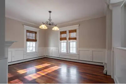 157 Milford Street, Manchester, NH 03102 - Photo 11