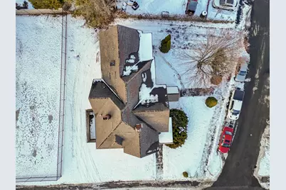 157 Milford Street, Manchester, NH 03102 - Photo 51