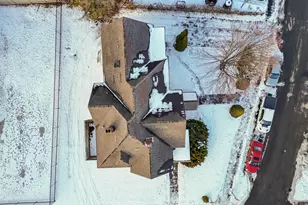 157 Milford St, Manchester, NH 03102 - Photo 51