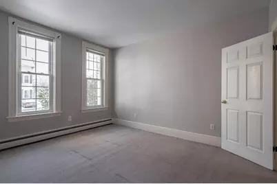 157 Milford Street, Manchester, NH 03102 - Photo 35