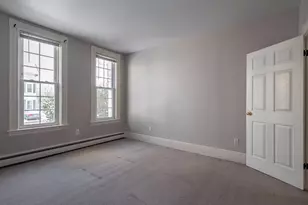 157 Milford St, Manchester, NH 03102 - Photo 35