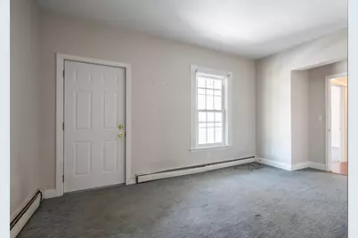 157 Milford Street, Manchester, NH 03102 - Photo 21