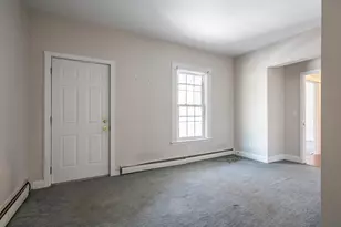 157 Milford St, Manchester, NH 03102 - Photo 21