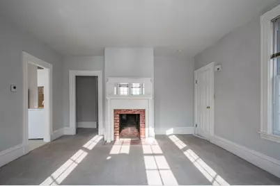 157 Milford Street, Manchester, NH 03102 - Photo 31