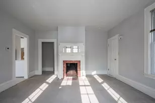 157 Milford St, Manchester, NH 03102 - Photo 31