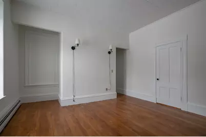 157 Milford Street, Manchester, NH 03102 - Photo 39