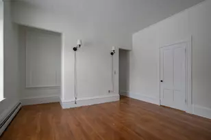 157 Milford St, Manchester, NH 03102 - Photo 39