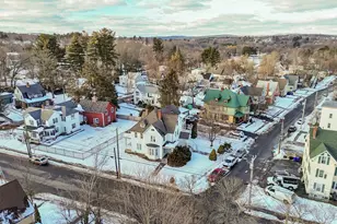 157 Milford St, Manchester, NH 03102 - Photo 5