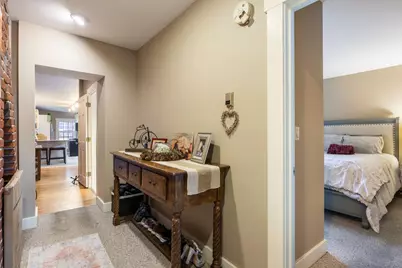 98 West Merrimack Street #B, Manchester, NH 03101 - Photo 7