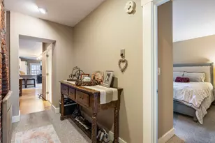 98 W Merrimack St, Manchester, NH 03101 - Photo 7