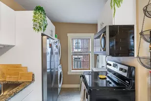 98 W Merrimack St, Manchester, NH 03101 - Photo 15