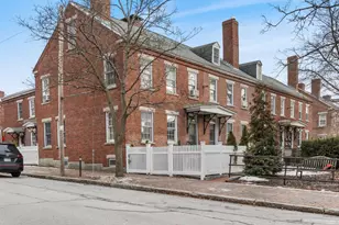 98 W Merrimack St, Manchester, NH 03101 - Photo 3