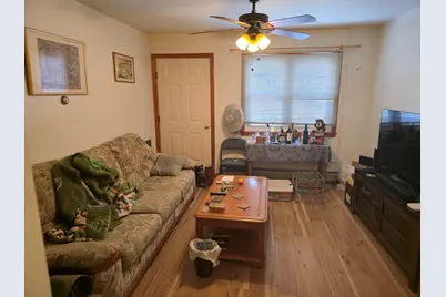 220 Mascoma Street, Lebanon, NH 03766 - Photo 5