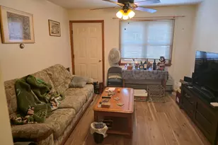 220 Mascoma St, Lebanon, NH 03766 - Photo 5