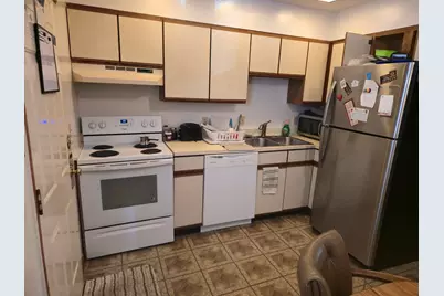 220 Mascoma Street, Lebanon, NH 03766 - Photo 3