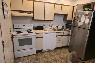 220 Mascoma St, Lebanon, NH 03766 - Photo 3