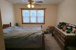 220 Mascoma St, Lebanon, NH 03766 - Photo 9