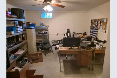 220 Mascoma Street, Lebanon, NH 03766 - Photo 11