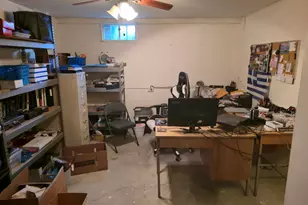 220 Mascoma St, Lebanon, NH 03766 - Photo 11