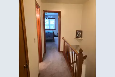 220 Mascoma Street, Lebanon, NH 03766 - Photo 7