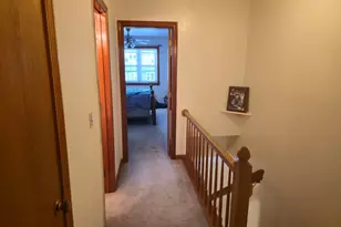 220 Mascoma St, Lebanon, NH 03766 - Photo 7