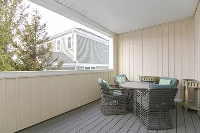 180 Ashworth Avenue #105, Hampton, NH 03842 - Photo 25