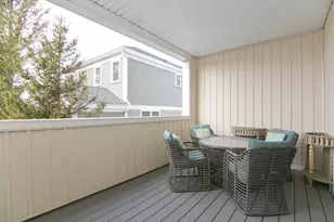 180 Ashworth Ave, Hampton, NH 03842 - Photo 25