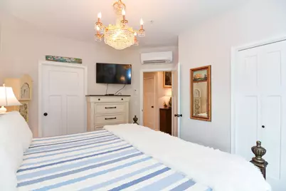 180 Ashworth Avenue #105, Hampton, NH 03842 - Photo 17