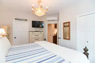 180 Ashworth Ave, Hampton, NH 03842 - Photo 17