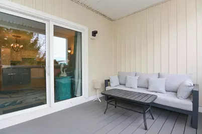 180 Ashworth Avenue #105, Hampton, NH 03842 - Photo 27