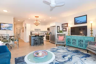 180 Ashworth Ave, Hampton, NH 03842 - Photo 3