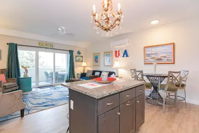 180 Ashworth Avenue #105, Hampton, NH 03842 - Photo 7
