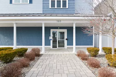 180 Ashworth Avenue #105, Hampton, NH 03842 - Photo 31