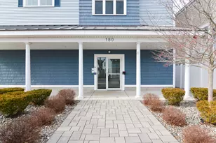 180 Ashworth Ave, Hampton, NH 03842 - Photo 31