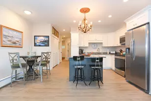 180 Ashworth Ave, Hampton, NH 03842 - Photo 23