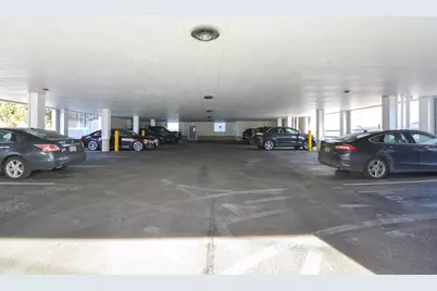 180 Ashworth Avenue #105, Hampton, NH 03842 - Photo 29