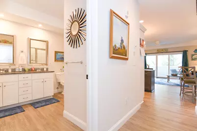 180 Ashworth Avenue #105, Hampton, NH 03842 - Photo 19
