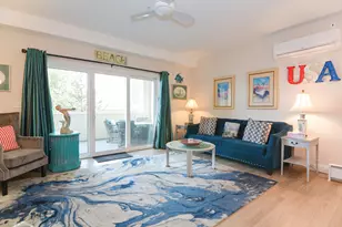 180 Ashworth Ave, Hampton, NH 03842 - Photo 5