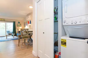 180 Ashworth Ave, Hampton, NH 03842 - Photo 21