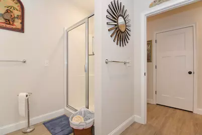 180 Ashworth Avenue #105, Hampton, NH 03842 - Photo 13